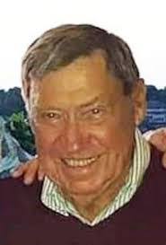 Everett Fleming's Instagram, Twitter & Facebook