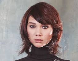 Il pixie si conferma il taglio corto per . Tagli Capelli Medi 2020 I Nuovi Tagli Dell Inverno Donne Sul Web
