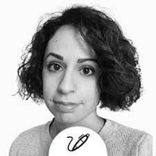 Rita Giordano's Instagram, Twitter & Facebook