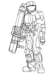 Choose simply colored, and there are. Mjolir Master Chief Coloring Pages Cartoons Coloring Pages Coloring Pages For Kids And Adults
