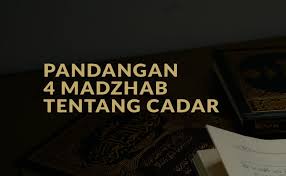 Semua orang islam sepakat bahwa orang yang menentang kewajiban shalat wajib lima waktu atau meragukannya, ia bukan termasuk orang islam, sekalipun ia mengucapkan syahadat, karena shalat termasuk salah satu rukun islam. Hukum Memakai Cadar Dalam Pandangan 4 Madzhab