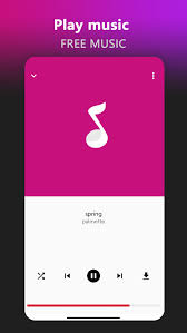 Obviously, you can't resist singing along, and you want to do the song justice by. Music Downloader Free Song Download Apk For Android Download