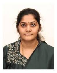 Department of Anaesthesiology