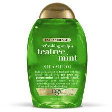 Best Shampoo For Greasy Hair 2021 12 Oily Scalp Saviours