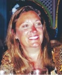 Deborah Schrier-Rape Obituary (1962