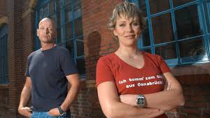 Learn more about our current programmes linktr.ee/k11artfoundation. Uberraschung Neue Folgen Von K11 Und Niedrig Und Kuhnt Promiflash De