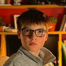 Big Ben Happy Birthday Card (pack of 6)