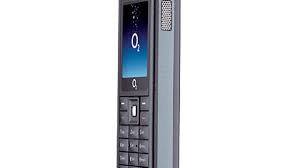 O2 Jet review: O2 Jet - CNET
