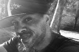 Fundraiser by Friends and Family of William Eli : Our Beloved William Eli