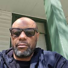 내가 여자친구 재질인가?