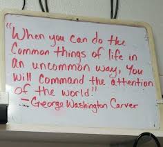 Thanks for helping me out when i was struggling to reach my targets. 10 Inspirational Whiteboard Quotes Audi Quote