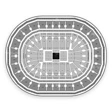 explanatory boston garden seating chart with seat numbers td