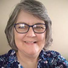 Your favorite TV shows as a kid... 📺