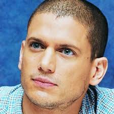 Wentworth Earl Miller Iii Captainscofield Instagram Photos And Videos Michael Scofield Wentworth Miller Wentworth