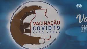 Desde 1993 a vaccini é uma clínica de vacinação com mais de 20 unidades em 8 estados brasileiros. Cabo Verde Inicio Da Vacinacao Contra Covid 19 E Sinal De Esperanca Noticias Dw 20 03 2021
