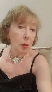 Hi all! I just wanted to introduce myself and share a photo I took