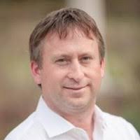 50+ "Don Dupuis" profiles