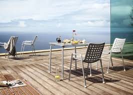 Blog Be Inspired 2014 Archive Nest Co Uk Evler Tasarimcilar Mobilya