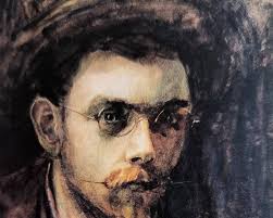 Les Peintures Françaises