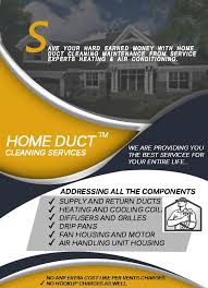 Average labor costs to clean ducts & vents in tampa, florida. Pin On Air Duct Cleaning