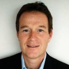 UNGER ENTERPRISES, LLC.