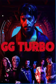 La fiducia e il rispetto dei suoi cari deve trasformarsi in effetto speciale. Streaming Gg Turbo 2020 Gratis Ita It