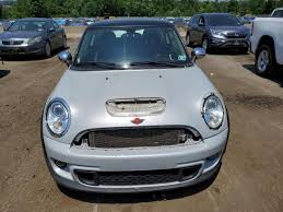 Image result for Pure Silver 2011 Mini