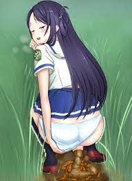 ass big ass fahya pooping on floor scat shitting 