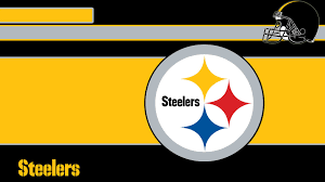 Hd wallpapers and background images. Steelers Wallpaper Pittsburgh Steelers Steelers Steeler Nation