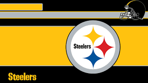 Here you can find bmw desktop wallpapers and bmw windows wallpapers pc in both widescreen and 4:3 resolutions. Steelers Wallpaper Pittsburgh Steelers Steelers Steeler Nation
