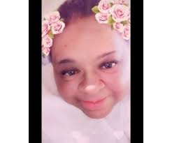 Priscilla Ca'Peace Ann Calloway Evans Obituary (2023)