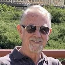 John David Boyd Obituary June 7, 2024