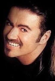 Wayne Dilks (waynedilks)