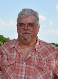 Obituary for Brett Allen Dunlap