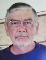 James Daniel Mealer Obituary