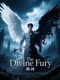 🎬 La Furia Divina (2019) — Una batalla entre la fe y la oscuridad 👉Ver  una película: https://movienew253.blogspot.com/2025/06/la-furia-divina-2019-una-batalla-entre.html  Dirigida por Kim Joo-hwan, La Furia Divina es un thriller surcoreano de  acción y