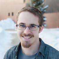 Jonah Mueller Email & Phone Number