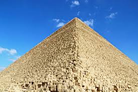 Cheops pyramide jetzt 8 bewertungen & 161 bilder beim testsieger holidaycheck entdecken und.für den reisetipp cheops pyramide existiert leider noch keine allgemeine beschreibung. Die Cheops Pyramide Ist Ein Absolutes Highlight In Kairo Cheops Pyramide Gizeh Reisebewertungen Tripadvisor