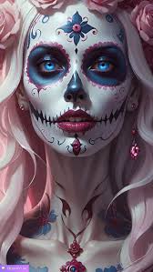 Joshua Marcano (joshuamarcano98)