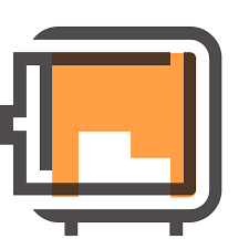 Animation animation movies anime motion design cartoons. Glyph Icons Iconshock