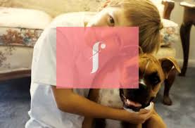 The harness packs into a lightweight stuff sack designed to live at the. Ai Tech Startup Fido To Disrupt The 1 Billion On Demand Dog Walking Industry And Keep Fido Safe With Machine Learning Tech News Startups News