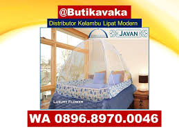 Info top 36+ gorden kelambu. Pin Di Wa 0896 8970 0046 Jual Kelambu Lipat Tenda Di Bekasi
