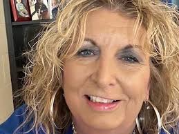 Fundraiser for Lauren Crenshaw by Melinda Schurr : Help Ease Lori's Road to  Recovery