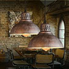 Are you searching for brown hanging png images or vector? Retro Industrial Rusty Brown Edison Bulb Hanging Lamp Pendant Light Fixture Vintage Brief Ligh Rustic Lighting Industrial Light Fixtures Bedroom Light Fixtures