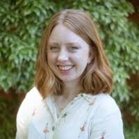 10 "Abby Birk" profiles