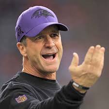 Ravens next cut candidate is painfully obvious after latest trade deadline  update