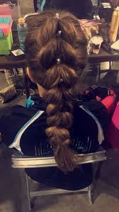 Dance Competition Hair Dance Competition Hair Competition Dance Hair Competition Hair