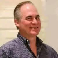 300+ "Traylor" profiles