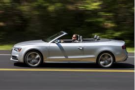 Image result for Cool Silver 2013 A5