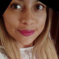 10+ "Emily Forero" profiles